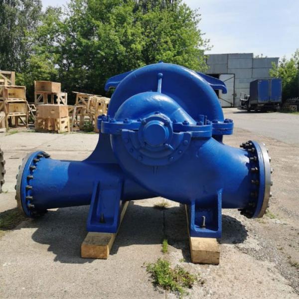 Куплю насосы новые , б/у и даже не рабочие!